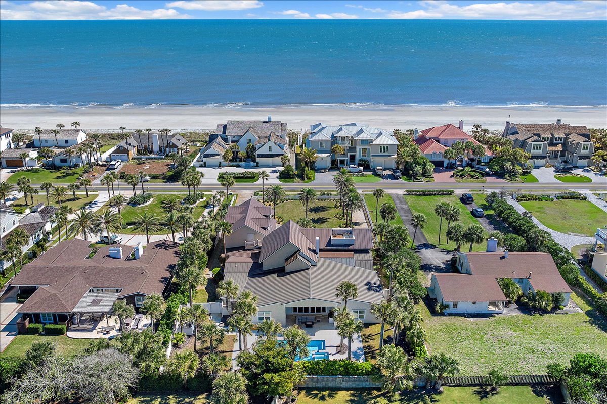 514 Ponte Vedra Blvd.